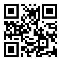 ma qr code r365 win android